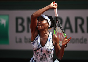 Venus+Williams+2017+French+Open+Day+Eight+cz7LfTPo03kx.jpg