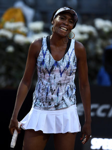 Venus+Williams+Internazionali+BNL+Italia+2017+the0smJS120x.jpg