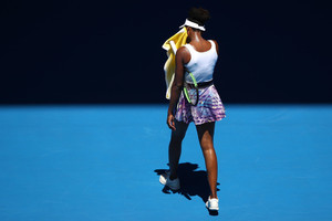 Venus+Williams+2017+Australian+Open+Day+1+jhYNoyalpipx.jpg