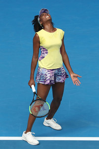 Venus+Williams+2017+Australian+Open+Day+3+Tj4psZZfFm2x.jpg
