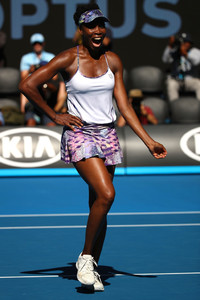 Venus+Williams+2017+Australian+Open+Day+11+oCD07Rk7Rzmx.jpg