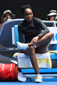 Venus+Williams+2017+Australian+Open+Day+11+uLdJ50j5QvIx.jpg