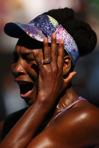 Venus+Williams+2017+Australian+Open+Day+11+WGAjZqAMN9Dx.jpg