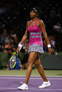 Venus+Williams+2017+Miami+Open+Day+11+xAIBwvmWzyJx.jpg