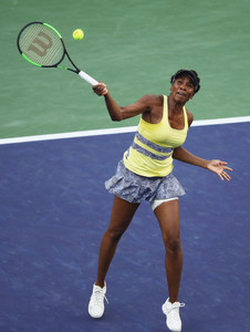 Venus+Williams+BNP+Paribas+Open+Day+11+uH_5KHs6DYcx.jpg