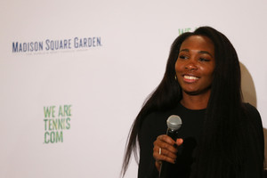 Venus+Williams+USTA+Foundation+WTD+Player+qgy7s7aot27x.jpg