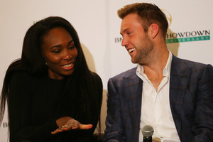 Venus+Williams+USTA+Foundation+WTD+Player+S3viXKdpt7tx.jpg