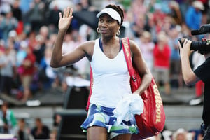 Venus+Williams+2016+ASB+Classic+Day+2+HEXVGMXF8oax.jpg