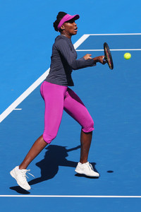 Venus+Williams+2016+Australian+Open+Previews+4tMG9pBukBOx.jpg