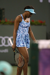 Venus+Williams+2016+BNP+Paribas+Open+Day+5+IFSg5Fb-EcEx.jpg