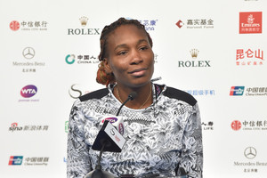 Venus+Williams+2016+China+Open+Day+One+_DrfBm_EFhjx.jpg