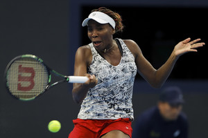 Venus+Williams+2016+China+Open+Day+Three+X1PM1dPQfmjx.jpg