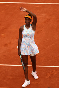 Venus+Williams+2016+French+Open+Day+Five+IEL_GoP4-vTx.jpg