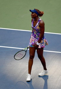 Venus+Williams+2016+Open+Day+2+nomyCy73eLvx.jpg