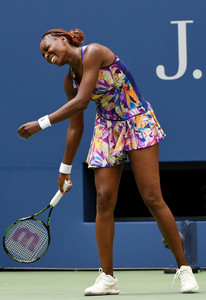 Venus+Williams+2016+Open+Day+8+-6f9iY_A22Px.jpg