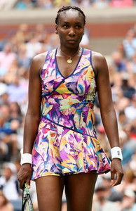 Venus+Williams+2016+Open+Day+8+YJI7x9stWkpx.jpg