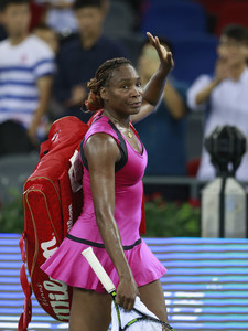 Venus+Williams+2016+Wuhan+Open+Day+4+iQndNWL47X3x.jpg