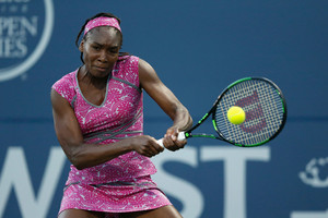 Venus+Williams+Bank+West+Classic+Day+3+XDB24yupzP_x.jpg