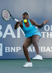 Venus+Williams+Bank+West+Classic+Day+6+QXMK7TAqbwkx.jpg