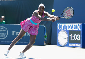 Venus+Williams+Bank+West+Classic+Day+7+1NQh90gFHpJx.jpg