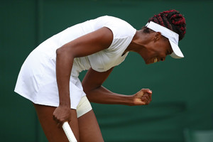 Venus+Williams+Day+Seven+Championships+Wimbledon+JReF7lfbfAwx.jpg