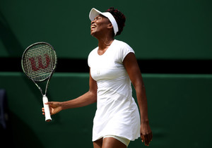 Venus+Williams+Day+Ten+Championships+Wimbledon+9PmpN45HB3Ox.jpg