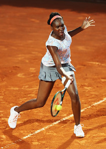 Venus+Williams+Internazionali+BNL+Italia+2016+9VgiHJtoMC1x.jpg