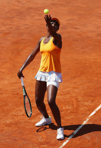 Venus+Williams+Internazionali+BNL+Italia+2016+JPoXX-trRhRx.jpg