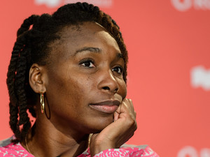 Venus+Williams+Rogers+Cup+Montreal+Day+2+ARjxoaeB8yqx.jpg