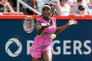 Venus+Williams+Rogers+Cup+Montreal+Day+3+sUueSq74pfDx.jpg