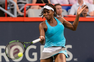 Venus+Williams+Rogers+Cup+Montreal+Day+4+xuaaUygE1tax.jpg