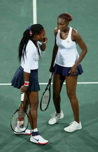 Venus+Williams+Tennis+Olympics+Day+2+ZWlnC-yF8H7x.jpg