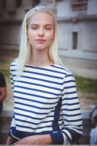 SASHA LUSS GIAMBATISTA VALLI.jpg