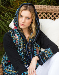5987537d1630d_jwasmay17(2).thumb.jpg.bae884b9b09f85722f79f61bc0658d56.jpg