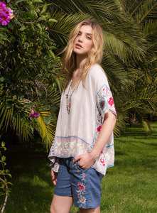5987538da5494_jwasmay17(5).thumb.jpg.6003b70ff8537877202a11cb636e2fbb.jpg