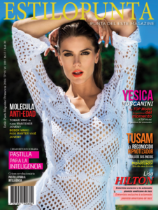 1-portada-otoñoinvierno-2016.png