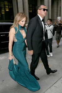    jlo060817BZNImage1016.jpg