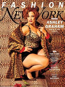 Ashley Graham-New York-Eua.jpg