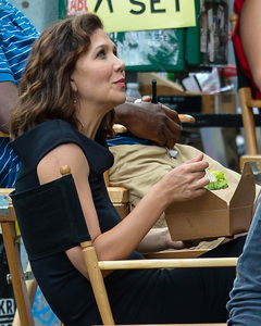  maggieg070817BZNImage7.jpg