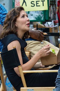 maggieg070817BZNImage8.jpg