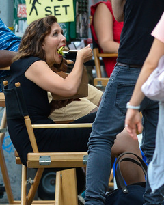  maggieg070817BZNImage9.jpg
