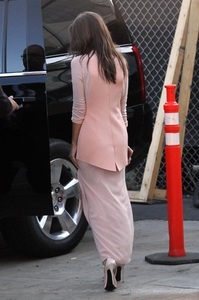  emilyr070817BZNImage116.jpg