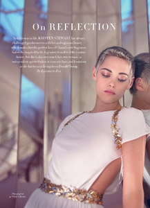      kstewart070817BZNImage102.jpg