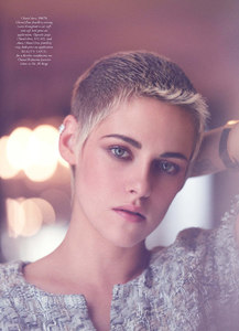      kstewart070817BZNImage104.jpg