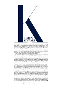      kstewart070817BZNImage106.jpg