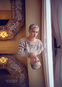      kstewart070817BZNImage109.jpg