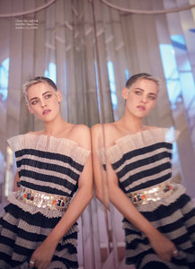      kstewart070817BZNImage110.jpg