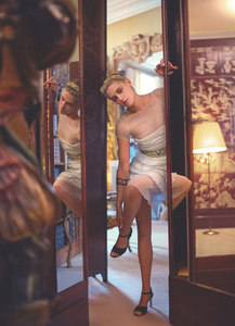      kstewart070817BZNImage113.jpg