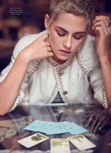      kstewart070817BZNImage117.jpg