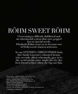      erohm080817BZNImage102.jpg